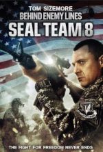 Watch Seal Team Eight: Behind Enemy Lines Vumoo