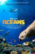 Watch Oceans: Our Blue Planet Vumoo