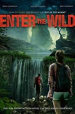 Watch Enter The Wild Vumoo