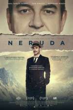 Watch Neruda Vumoo