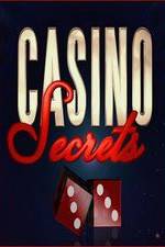 Watch Casino Secrets Vumoo