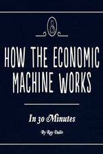 Watch How the Economic Machine Works Vumoo