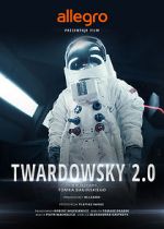 Watch Polish Legends. Twardowsky 2.0 Vumoo