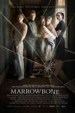 Watch The Secret of Marrowbone Vumoo