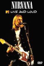Watch Nirvana Pier 48 MTV Live and Loud Vumoo