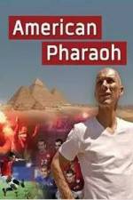 Watch American Pharaoh Vumoo