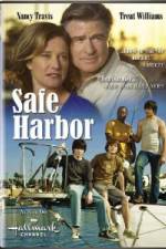 Watch Safe Harbor Vumoo