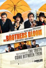 Watch The Brothers Bloom 123movieshub