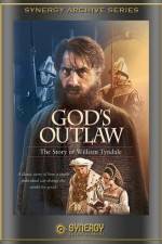 Watch God's Outlaw Vumoo