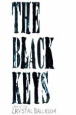 Watch Black Keys Live at the Crystal Ballroom Vumoo