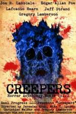 Watch Creepers Vumoo