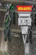Watch Advance Auto Parts Monster Jam Vumoo