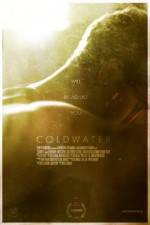 Watch Coldwater Vumoo