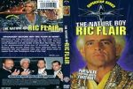 Watch WCW Superstar Series: Ric Flair - The Nature Boy Vumoo