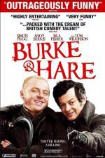 Watch Burke and Hare Vumoo