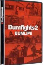 Watch Bumfights 2: Bumlife Vumoo
