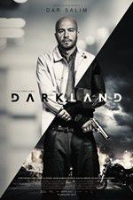 Watch Darkland Vumoo