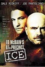 Watch Ed McBain\'s 87th Precinct: Ice Vumoo