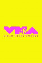 Watch 2022 MTV Video Music Awards Vumoo