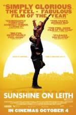 Watch Sunshine on Leith Vumoo