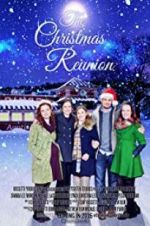 Watch The Christmas Reunion Vumoo