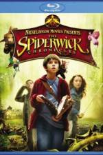 Watch The Spiderwick Chronicles Vumoo