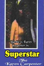 Watch Superstar: The Karen Carpenter Story Vumoo