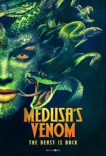Watch Medusa\'s Venom Vumoo