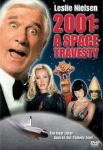 Watch 2001: A Space Travesty Vumoo