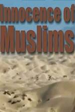 Watch Innocence of Muslims Vumoo