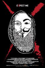 Watch The Face of Anonymous Vumoo