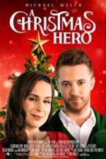 Watch A Christmas Hero Vumoo