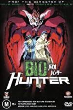 Watch Bio Hunter Vumoo