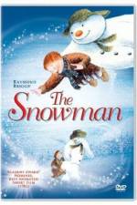 Watch The Snowman Vumoo