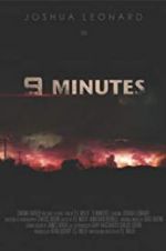 Watch 9 Minutes Vumoo