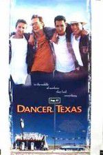 Watch Dancer Texas Pop. 81 Vumoo