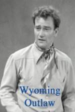 Watch Wyoming Outlaw Vumoo