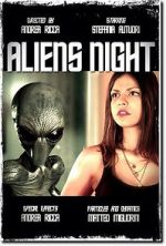 Watch Aliens Night Vumoo