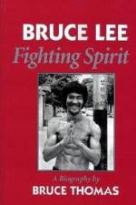 Watch Spirits of Bruce Lee Vumoo