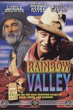 Watch Rainbow Valley Vumoo