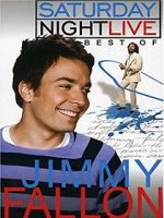 Watch Saturday Night Live: The Best of Jimmy Fallon Vumoo