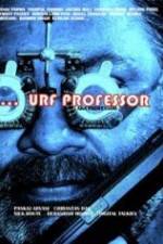 Watch Urf Professor Vumoo