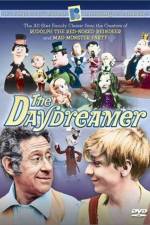 Watch The Daydreamer Vumoo