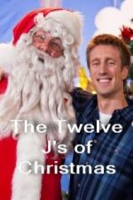 Watch The Twelve J\'s of Christmas Vumoo