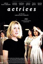 Watch Actrices Vumoo