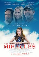 Watch The Girl Who Believes in Miracles Vumoo