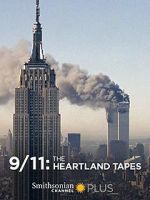 Watch 9/11: The Heartland Tapes Vumoo
