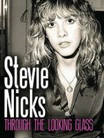 Watch Stevie Nicks: Through the Looking Glass Vumoo