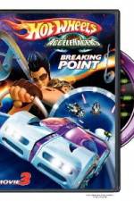 Watch Hot Wheels AcceleRacers, Vol. 3 - Breaking Point Vumoo