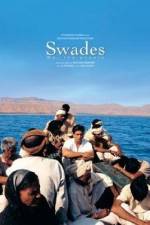 Watch Swades We the People Vumoo